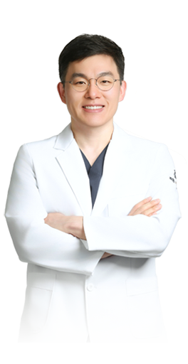 라온누리치과 의료진