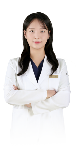라온누리치과 의료진