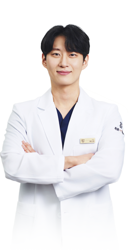 라온누리치과 의료진