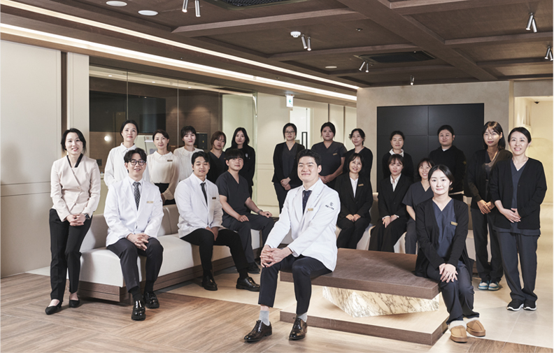 365라온누리치과
